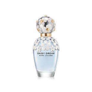欧洲直邮Marc Jacobs莫杰女士香水梦幻小雏菊之梦EDT淡香50ml梦境