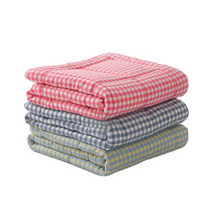 里外全棉小褥子可水洗棉花垫宝宝纯棉小垫子生理垫护理垫姨妈垫