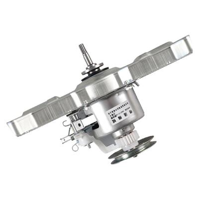 美的洗衣机离合器下单立减10元