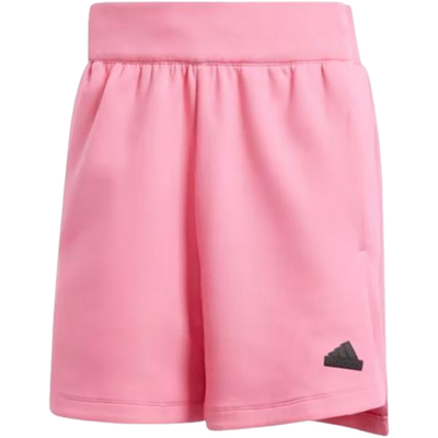 阿迪达斯男士运动休闲短裤