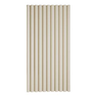 卫生间浴帘套装免打孔浴室隔断帘洗澡遮挡帘加厚高档防水布门帘子