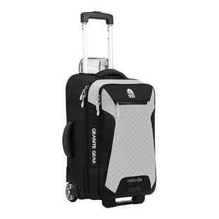 Granite Gear花岗岩男女旅行行李箱轻便防水商务出差大容量登机箱