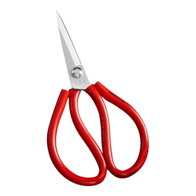 【官方正品】王麻子家用剪刀裁缝