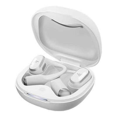 漫步者开放式挂耳运动蓝牙耳机