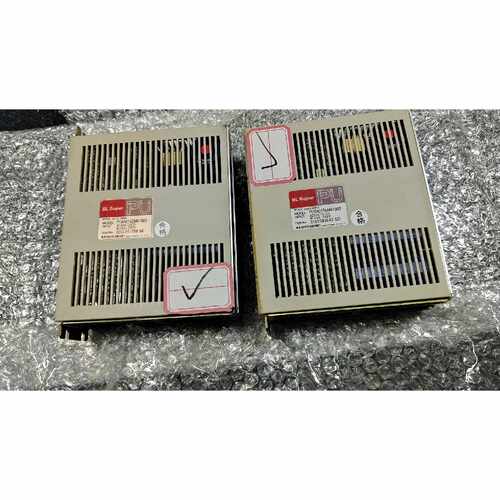 议价驱动器PU0A015EM61S03PU0A015EM维修