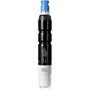 议价德国EH水分析仪余氯传感器探头CCS51E-AA11ADNC