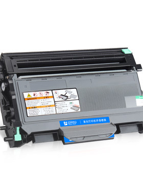 【顺丰】适用联想m7250硒鼓m7205墨粉盒LJ2200L 2250n打印机墨盒LD/LT2822粉盒2922复印一体机鼓架激光碳粉盒