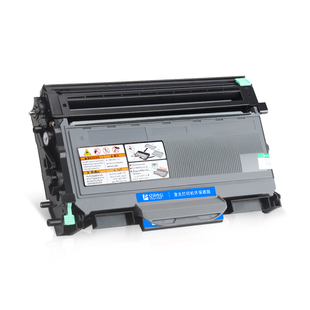 【顺丰】适用联想m7250硒鼓m7205墨粉盒LJ2200L 2250n打印机墨盒LD/LT2822粉盒2922复印一体机鼓架激光碳粉盒