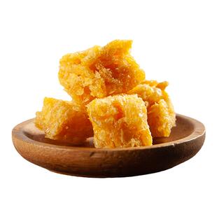 草湖宁波特产无糖精低糖玉米酥红糖玉米酥休闲零食小吃传统糕点