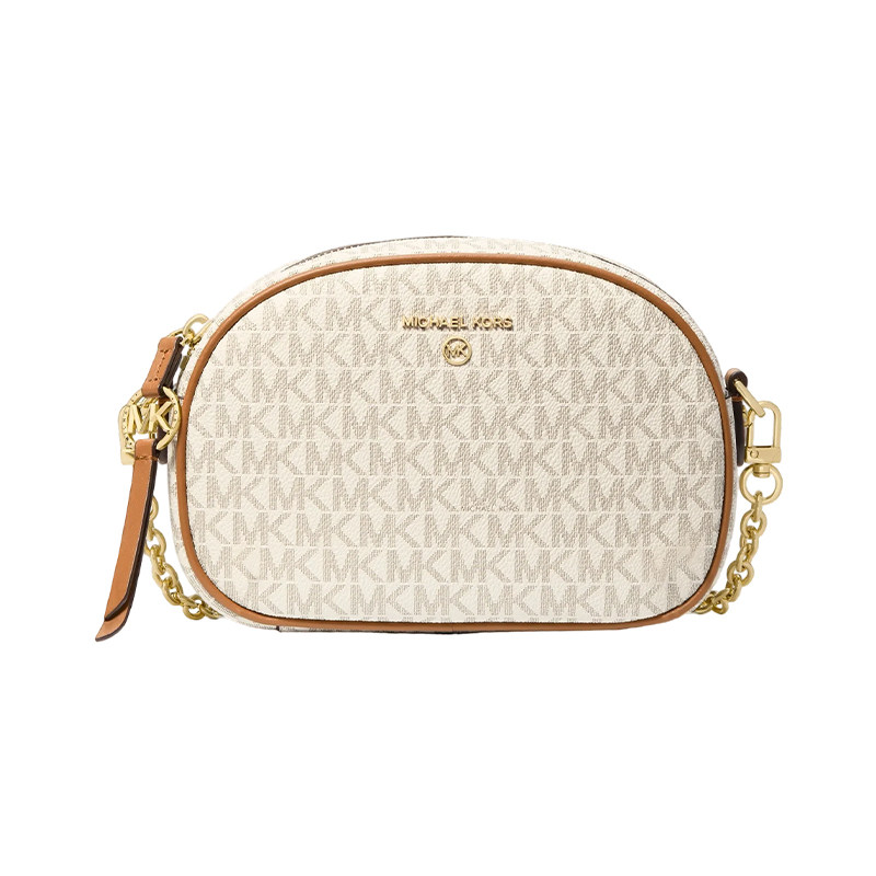 MichaelKors/MK小号相机斜挎包