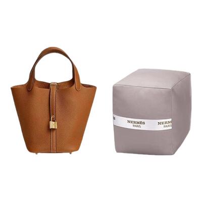 莫歌内撑防变形贴合内胆