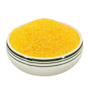 东北小碴子25年农家新货细玉米糁碎粘糯苞米茬子粥五谷杂粮粗粮