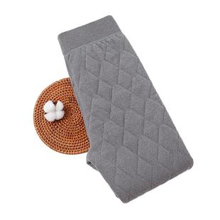 浪莎女童校服神器秋冬季内搭东北加绒儿童棉裤加厚款内穿保暖裤子