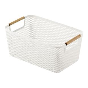 柜内分层置物架员工更衣柜层架护士铁柜子隔板架子办公室分层收纳