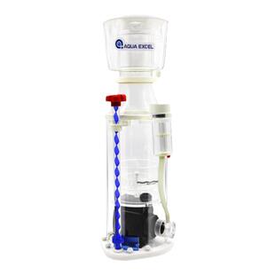 AE蛋分301D 301 401 601海水鱼缸缸蛋白质鱼便分离器过滤器