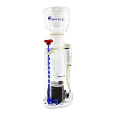 AE入门级海缸蛋分过滤器