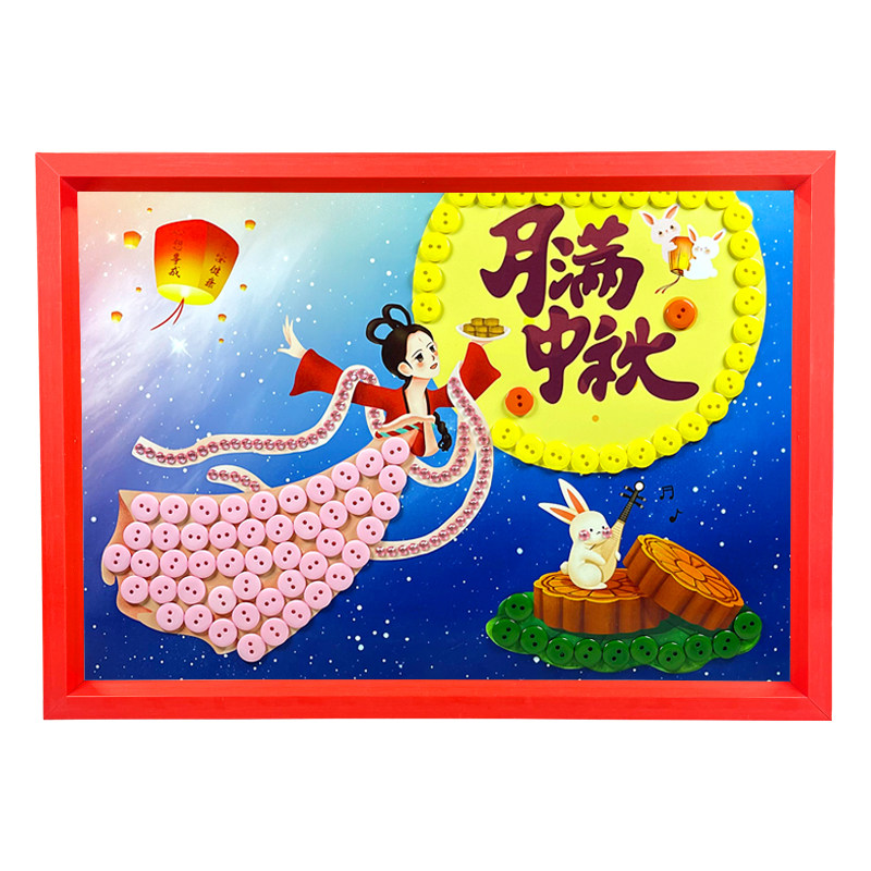 简单操作易上手无需添加其他材料