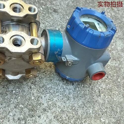 溢价-ST700变送器型号STD725E1AC4