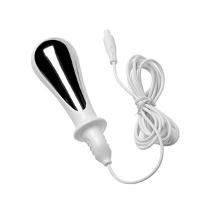 麻麻康电极探头K20正品盆底肌电刺激治疗220I/218I/430I通用