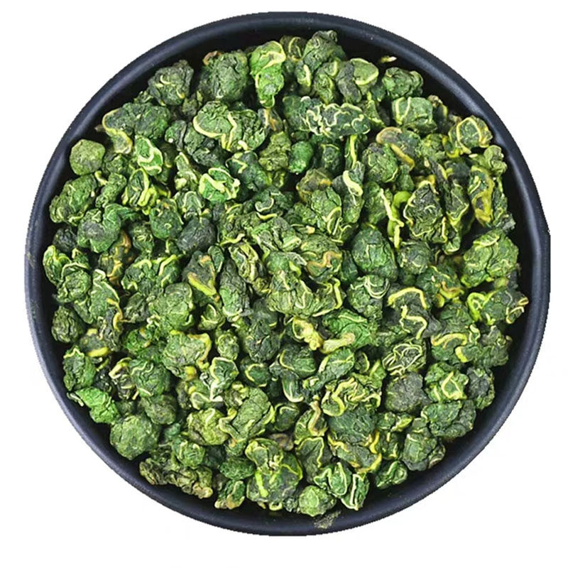 霜后桑叶茶500g桑树叶泡水