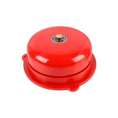 3C认证验厂包过消防警铃