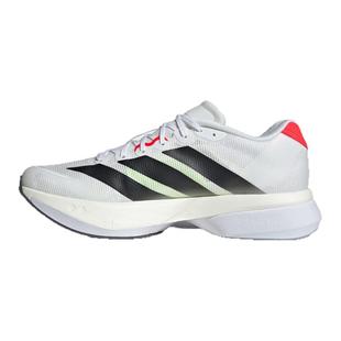 ADIZERO BOSTON 13超轻缓震玻纤柱专业竞训跑鞋adidas阿迪达斯