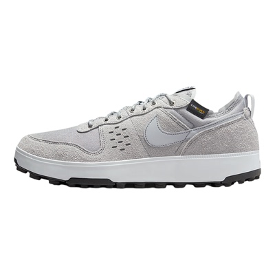 Nike/耐克正品C1TY PRM男士透气耐磨运动休闲鞋HJ4316-002
