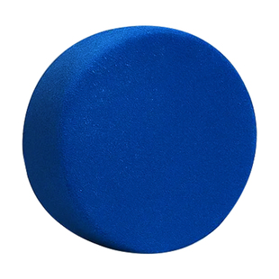 劲丽智能马桶专用洁厕宝浓缩块去污除臭持久留香香氛级清洁