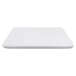 云端枕增高垫翼眠云端枕配套增高垫 颜色随机发