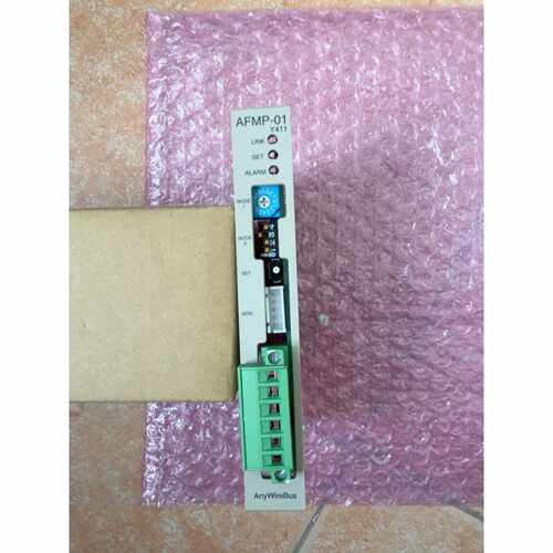 询价MP01Y411AwireMP01主议价