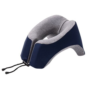 中小学生午睡枕儿童午休枕叭叭枕午睡枕器女生桌上睡觉枕头叭睡枕