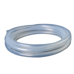 纯仕蠕动泵硅胶管 细水塑料透明耐高温软管水管 饮水机软管