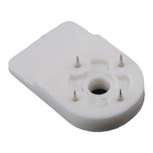 无痕钉墙钉墙壁挂画隐形钉子免打孔相框挂钩强力承重水泥钉钢钉勾