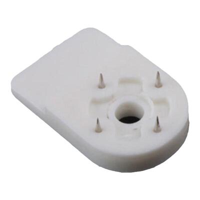 水泥钉钢钉墙上挂画钉隐形相框钉