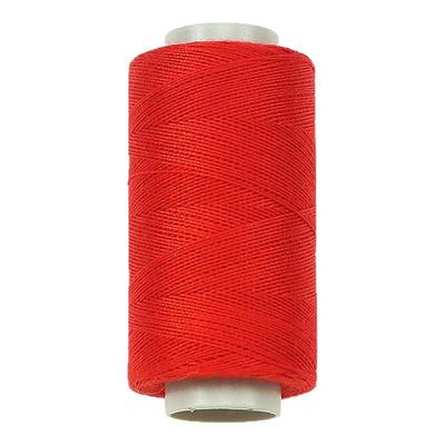 云泡泡家用缝衣线盒装彩色手缝线