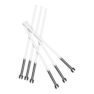 方扁顶进口SKD61厂家直销开票