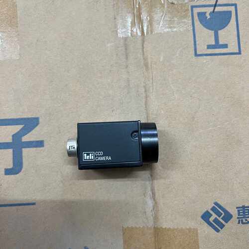 【询价】泰利CS8550Di-08B适用