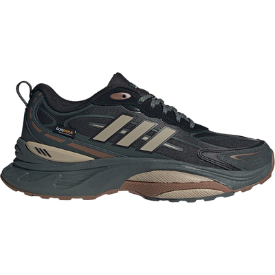 Adidas/阿迪达斯官方正品MTS PRO男女同款拒水时尚跑步鞋IH6344