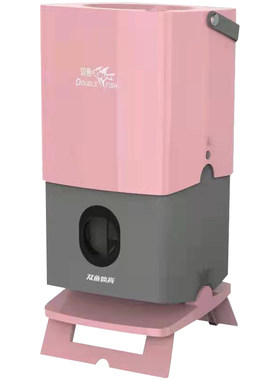 双鱼乒乓球便携式家用神器简易