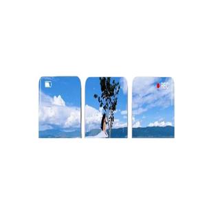 视频制作剪辑年会视频企业宣传片演讲稿短视频课件制作视频拍摄代