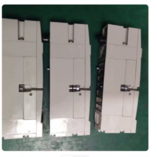 议价numaTICS蒂克电磁阀R503A2B10NA00F1适用