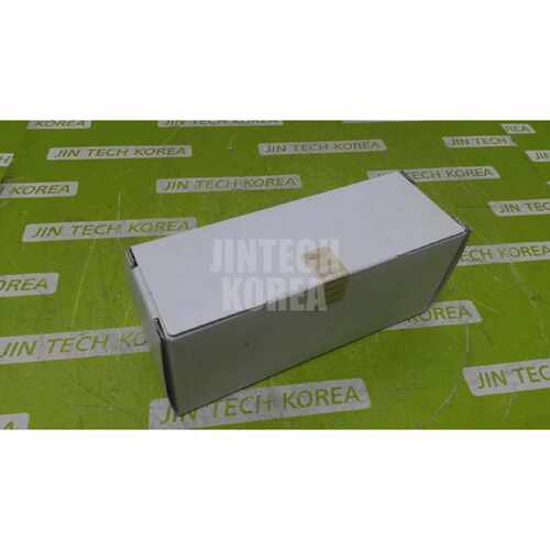 OMRON CRT1OD16SL Module New in Box