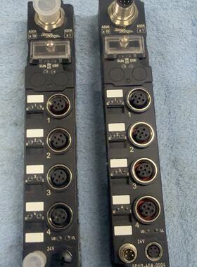 询价-TURCK SDNB-40A-0004 模块