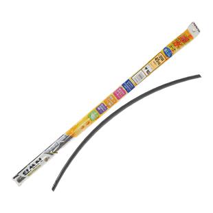 NWB升级硅胶镀膜雨刮胶条适用雷克萨斯ES GS IS RX LX NX原装雨刷