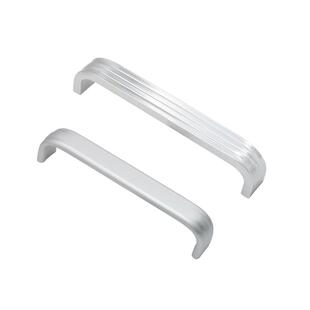 不锈钢盖帽 空心 装饰钉 玻璃钉 镜钉 装饰盖帽 广告钉 装饰螺丝