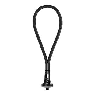 腾达飞TENGDAFEI适用于Insta360 X4/AcePro/x5/go3/pro/ONEX2/RS运动自拍杆防丢绳全景相机手绳 快拆式腕带