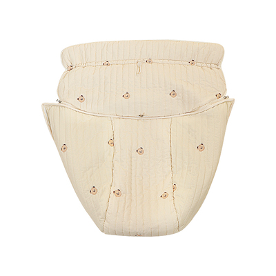 AM遛娃神器防风罩婴儿推车挡风被保暖罩冬季加厚睡袋宝宝腿套通用