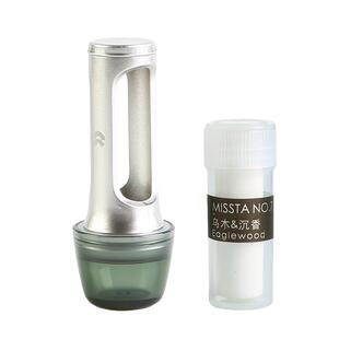 适用蔚来原厂车载香氛替换芯陶瓷香薰棒ET5TES6ES8EC6ET5 9萤火虫