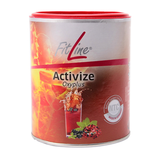 德国pm小红fitline细胞营养素艾特维 三合一菲莱海外官方旗舰店