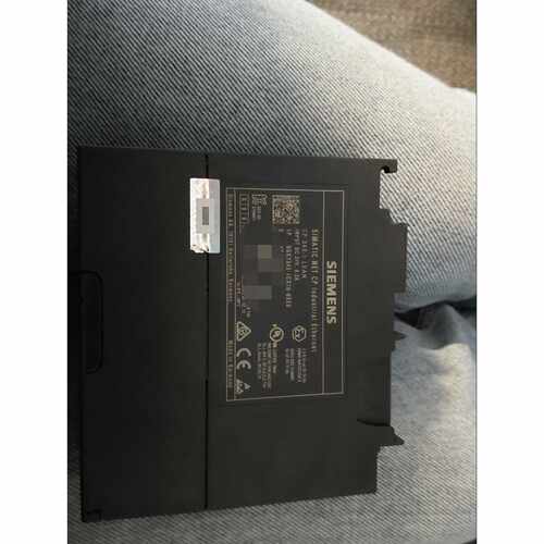 议价6GK73431EX300XE0 SIMATIC适用